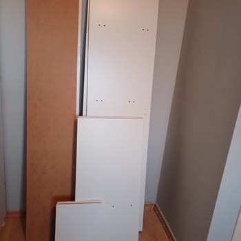 Eksik Gelen Kargo Ve İletişim Sorunları