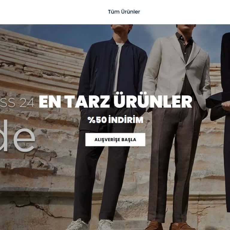 Eksik Hizmet Ve Yanıltıcı Satış Taktikleri