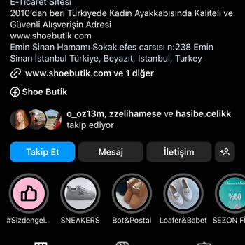 Geciken Teslimat Ve İade Sorunu