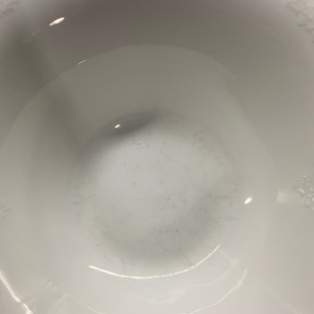 Yemek Takımı Satın Alma Deneyimi