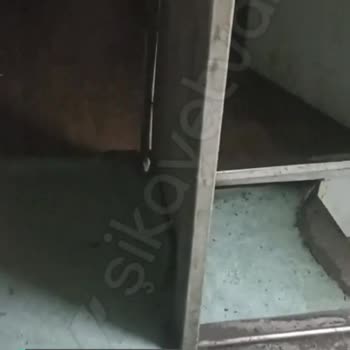 Elle Ayakkabı Müşteri Memnuniyeti Yok!