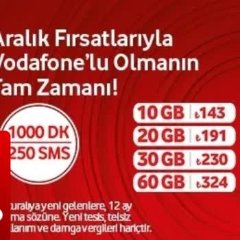 Uzun Süreli Müşterilere Adil Olmayan Fiyatlandırma Politikası