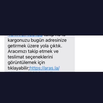 Hediye Kartıyla Alınan Ürün İadesi Ve Para İadesi Sorunu