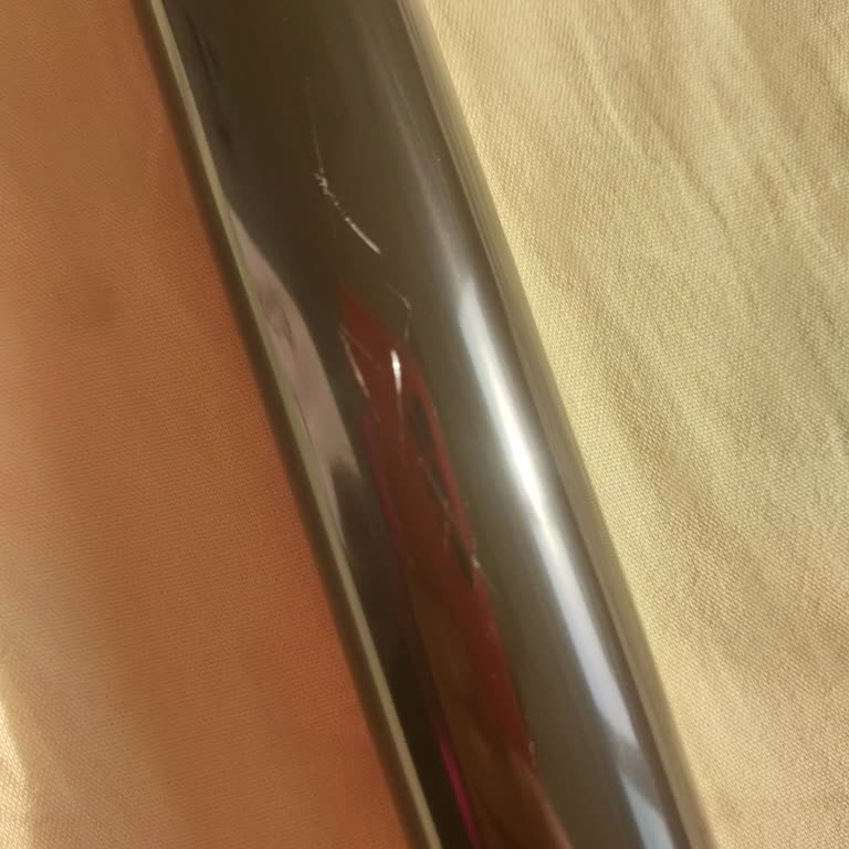 Dyson Müşteri Hizmetleri Ve Garanti Sorunu