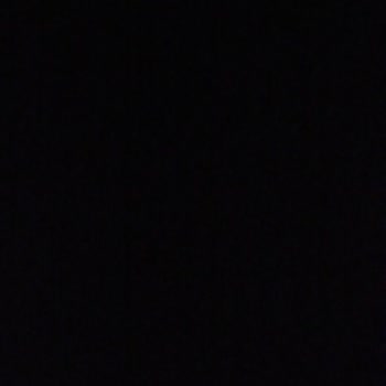 Mağaza Çalışanının Hatalı Ücret Talebi