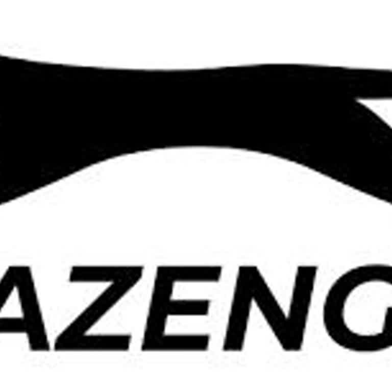 Slazenger Mağazasında Etik Dışı Davranış Ve Değişim Sorunu
