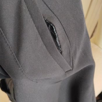 Çetinkaya Mağazası'nda Sorunlu Alışveriş Deneyimi