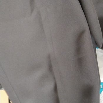 Çetinkaya Mağazası'nda Sorunlu Alışveriş Deneyimi