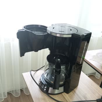 Yurtiçi Kargo Hasarı Ve Çözüm Sürecindeki Aksaklıklar