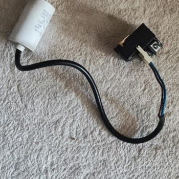 Arçelik Buzdolabı Arızası: Yanlış Teşhis Ve Sürekli Mağduriyet