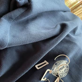 Low-Quality UCLA Hats and Pajamas—Refund Still Not Issued