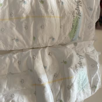 Sleepy Bezlerin Cilt Sorunlarına Yol Açması