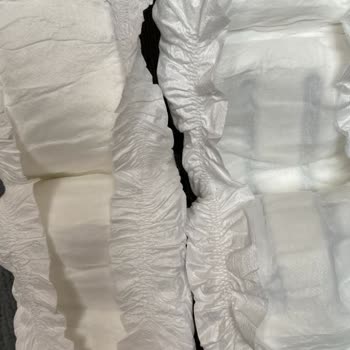 Sleepy Bezlerin Cilt Sorunlarına Yol Açması