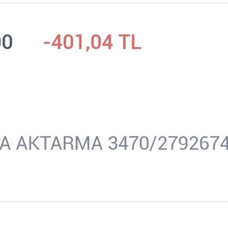 Hisse Senetlerim Neden Listemde Görünmüyor?