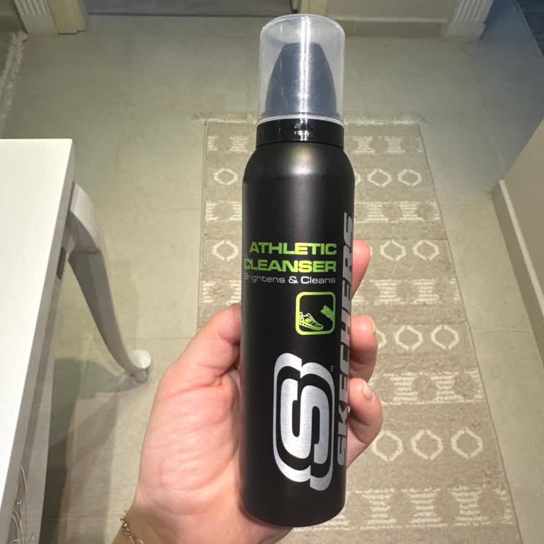 Skechers Işıklı Bot: Hayal Kırıklığı Ve Müşteri Hizmetleri Sorunu