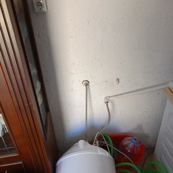 Improper Installation by Vestel/Regal Damaged My Water Heater