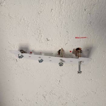 Improper Installation by Vestel/Regal Damaged My Water Heater