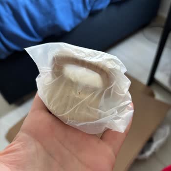 Karaca Züccaciye Eksik Kapak Kulpları Ve Ulaşılamayan Müşteri Hizmeti!