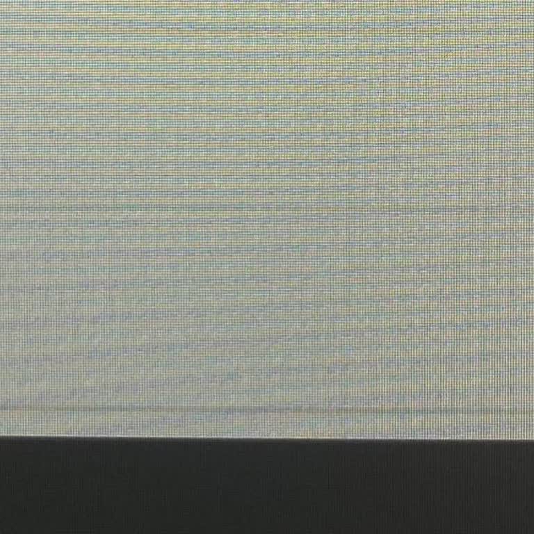 Kargo Teslimatında Yaşanan Sorun Ve Zara'nın Yetersiz İletişimi