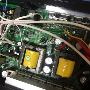 Mesut Mühendislik Ürün Kalitesizliği Ve Yetersiz Müşteri Hizmeti