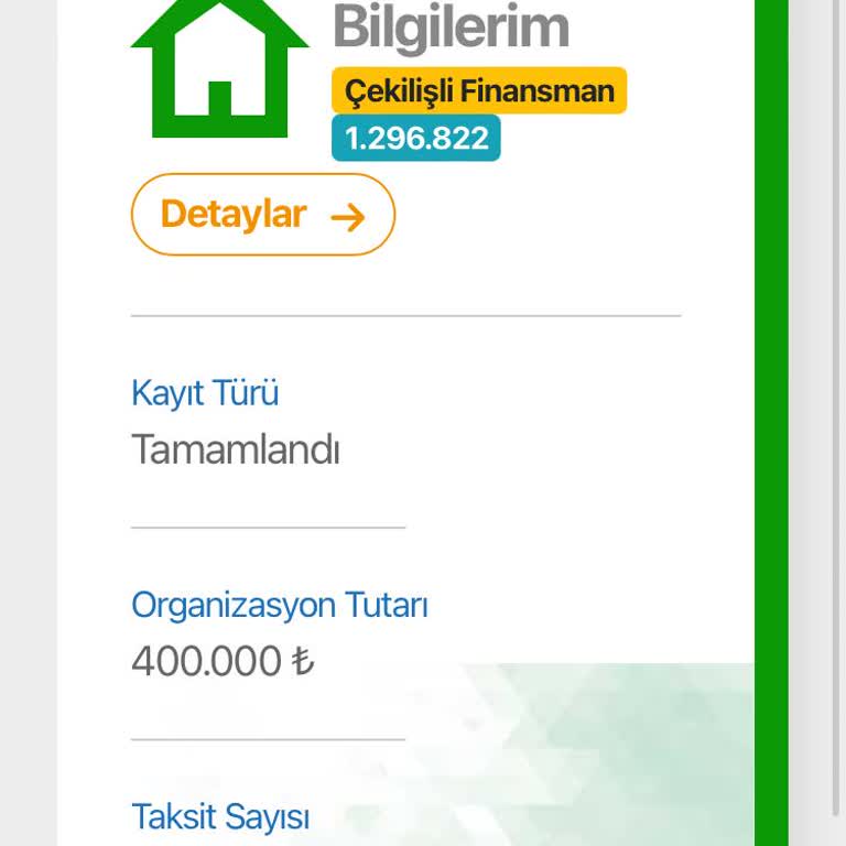 Hak Mağduriyeti Ve Rehin Sorunu