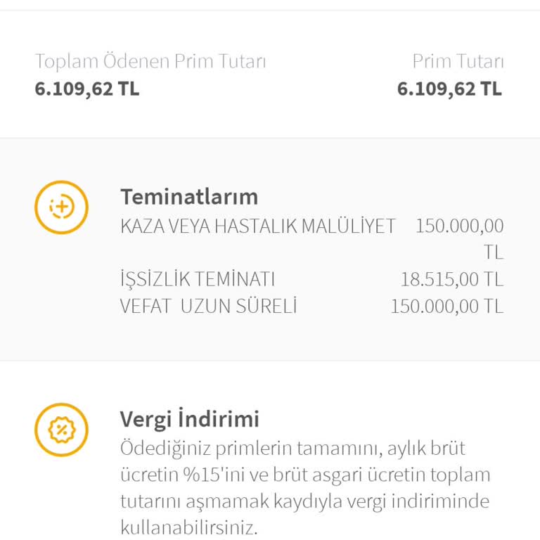 Agesa İşsizlik Sigortası Mağduriyeti Ve Çözüm Beklentisi