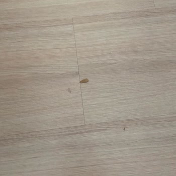 Baby Plus Wooden Crib Caused Safety Issues for My Baby at 10 Months