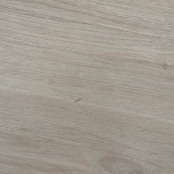 Baby Plus Wooden Crib Caused Safety Issues for My Baby at 10 Months