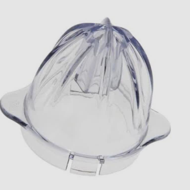 Kenwood JE280 Spare Part Unavailable for 6 Months, Poor Customer Support