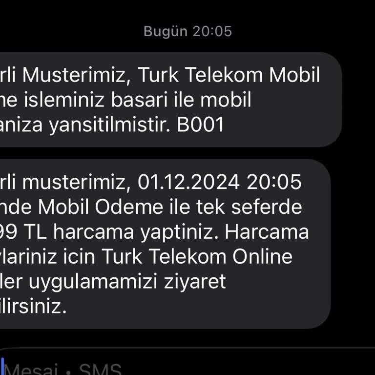 Meditopia Yanlışlıkla Yıllık Üyelik Ücreti Alındı