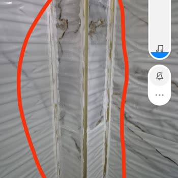 Hasar Dosyası Reddedildi: Sigorta Güvenilirliği Sorgulanıyor