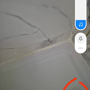 Hasar Dosyası Reddedildi: Sigorta Güvenilirliği Sorgulanıyor