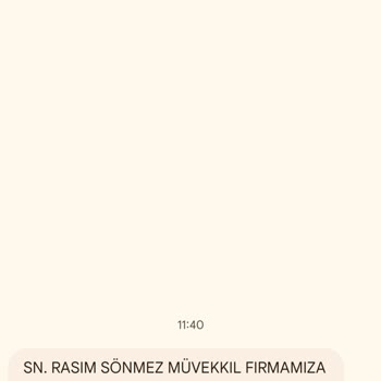 Haksız İcra Takibi Ve Kişisel Veri İhlali