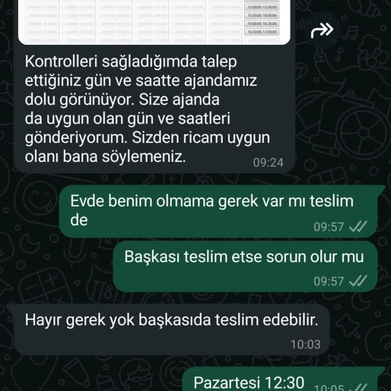 Pronet Abonelik İptali Ve Cihaz Teslim Sorunu