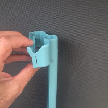 Fest Danışmanlık Ve Depolama Kırık Ve Hatalı Ürünle Muhatap Bulamama Sorunu