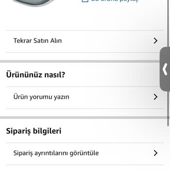 Crocs Literide 360 verfärben sich nach wenigen Monaten