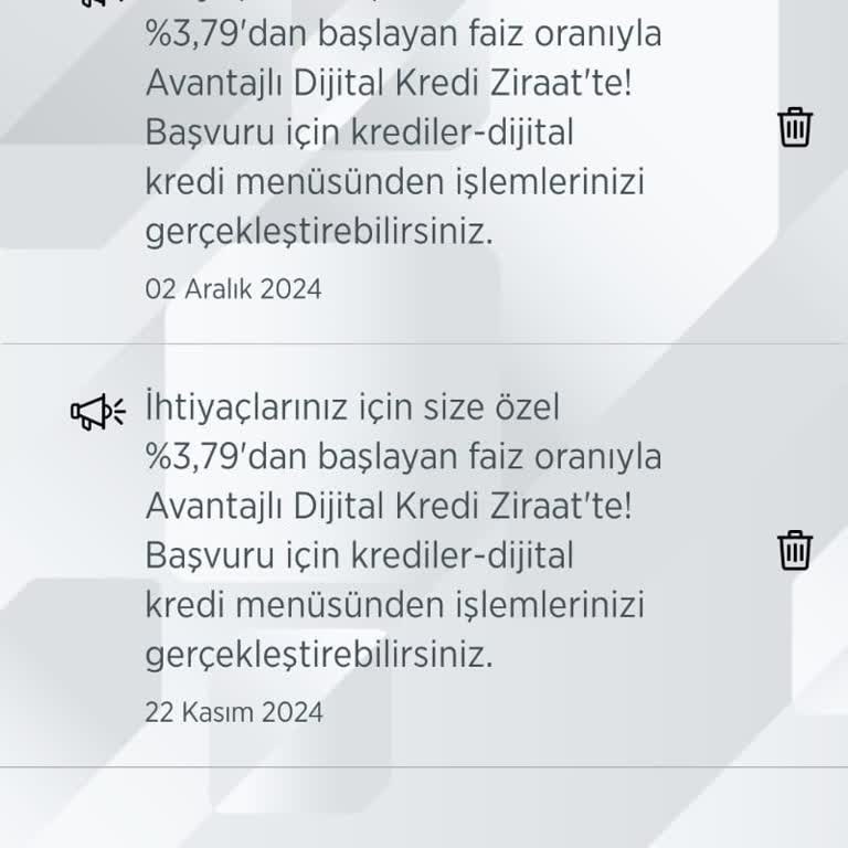 Yanıltıcı Kredi Faiz Oranlarıyla Mağduriyet