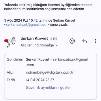 Engelli İndirimi Hala Uygulanmadı