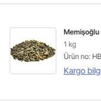 Hepsiburada İşortağım Haksız Kesintilere Karşı Esnafın Yanında Olun