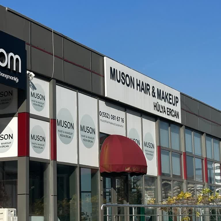 Müşteri Önceliği Ve Saygısızlık