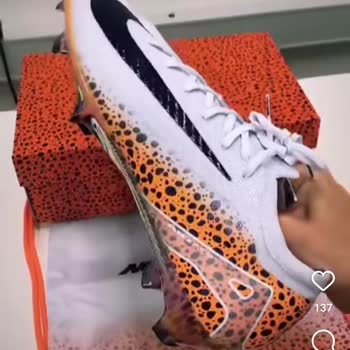 @kramponrex Alakasız Ürün Yollamışlar