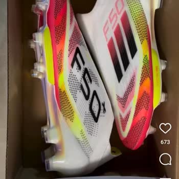 @kramponrex Alakasız Ürün Yollamışlar