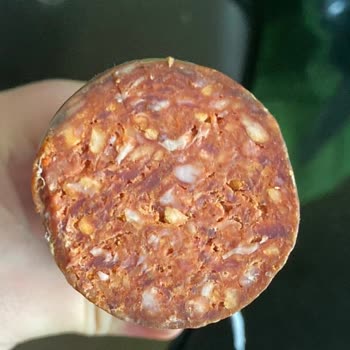 Ürün Kalitesi ve Koku Problemi: Sucuk Deneyimi