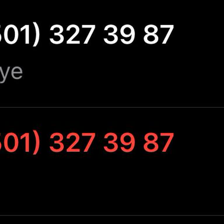 UPS Türkiye'nin Teslimat Sorunları Ve Müşteri Hizmetleri Eksikliği