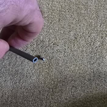 Samsung Telefon S24 Ultra Şikayeti