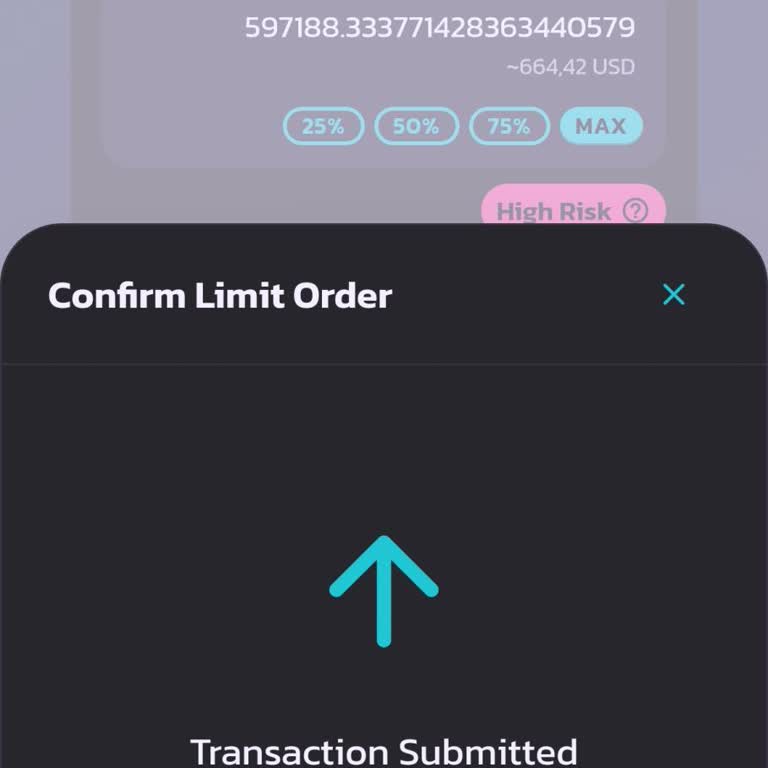 PancakeSwap Allows Transactions but Blocks Sales Due to "Liquidity Issues"