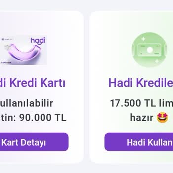 Kart Blokesi Ve Yetersiz Müşteri Hizmeti İle Mücadele