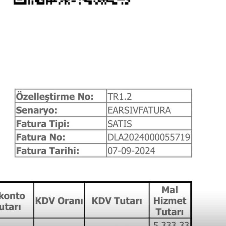 Depozito İadesi Yapılmayan Araç Kiralama Sorunu