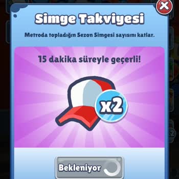 Werbevideos in Subway Surfers nicht abspielbar trotz Internetverbindung