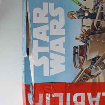 Epttavm Riseas Market Şikayeti